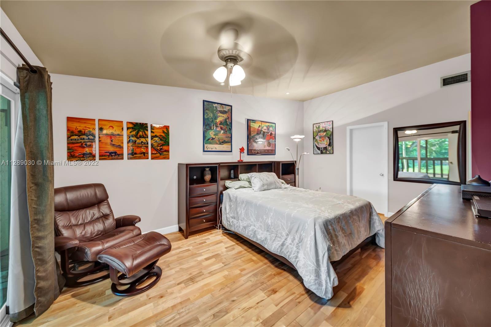 6804 SW 114th Pl Unit: D66