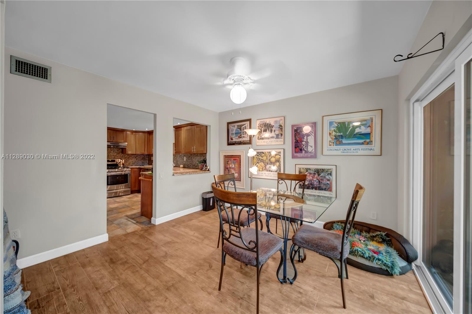 6804 SW 114th Pl Unit: D66