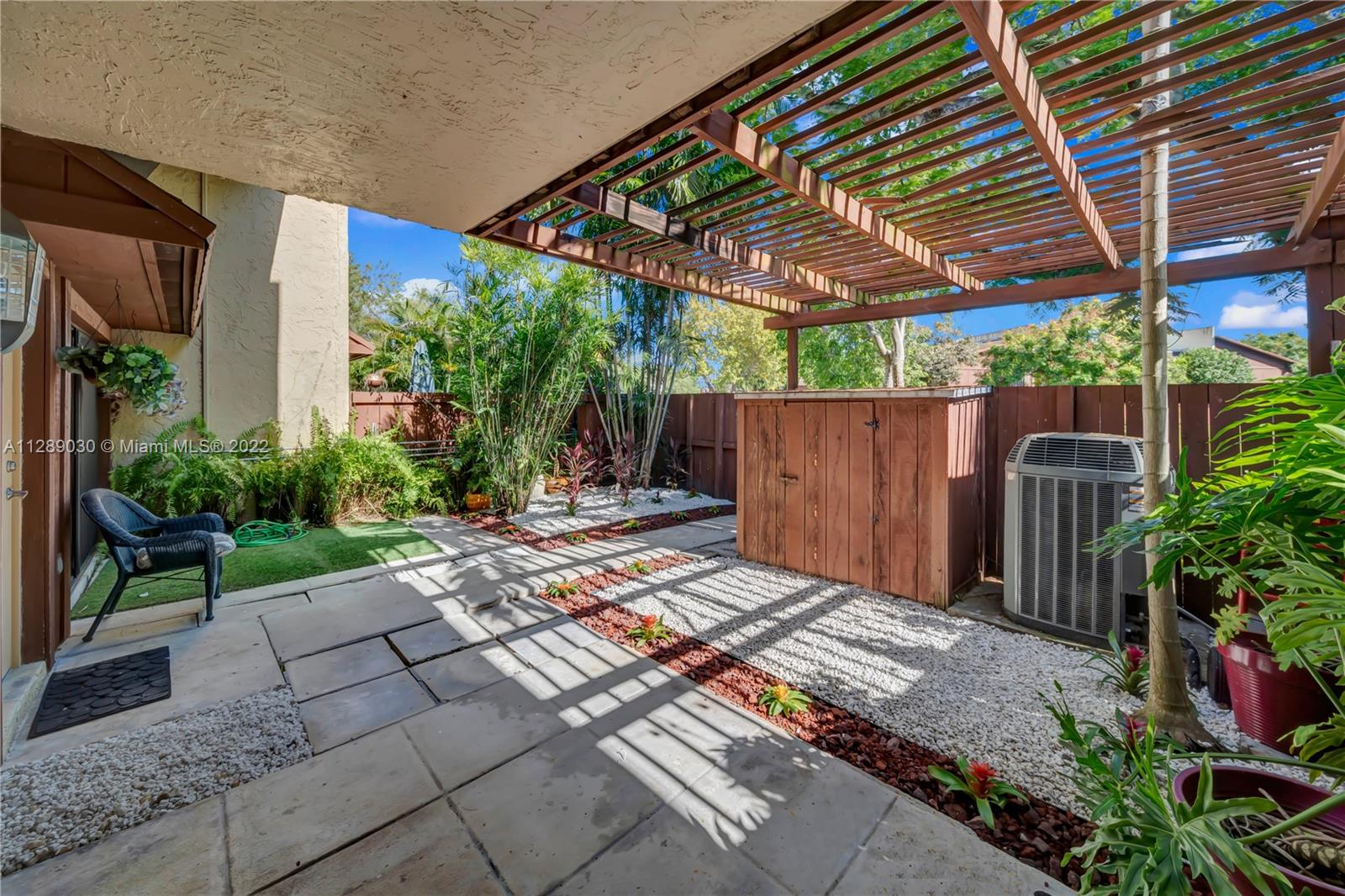 6804 SW 114th Pl Unit: D66