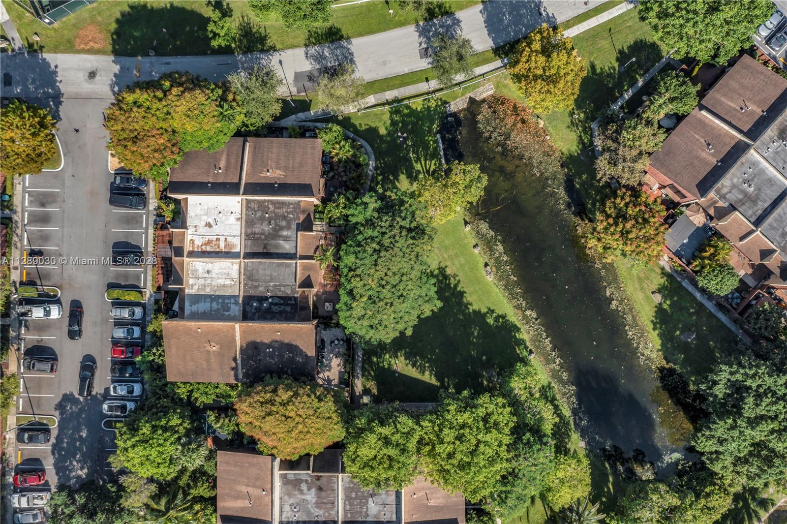 6804 SW 114th Pl Unit: D66