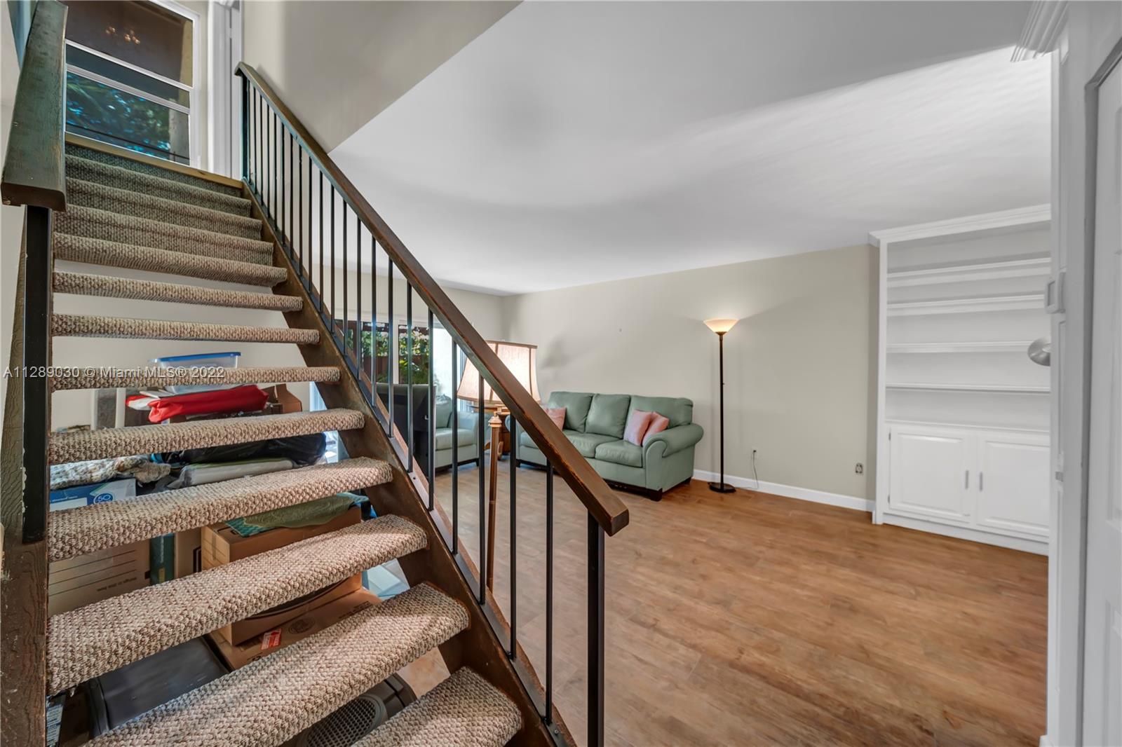 6804 SW 114th Pl Unit: D66