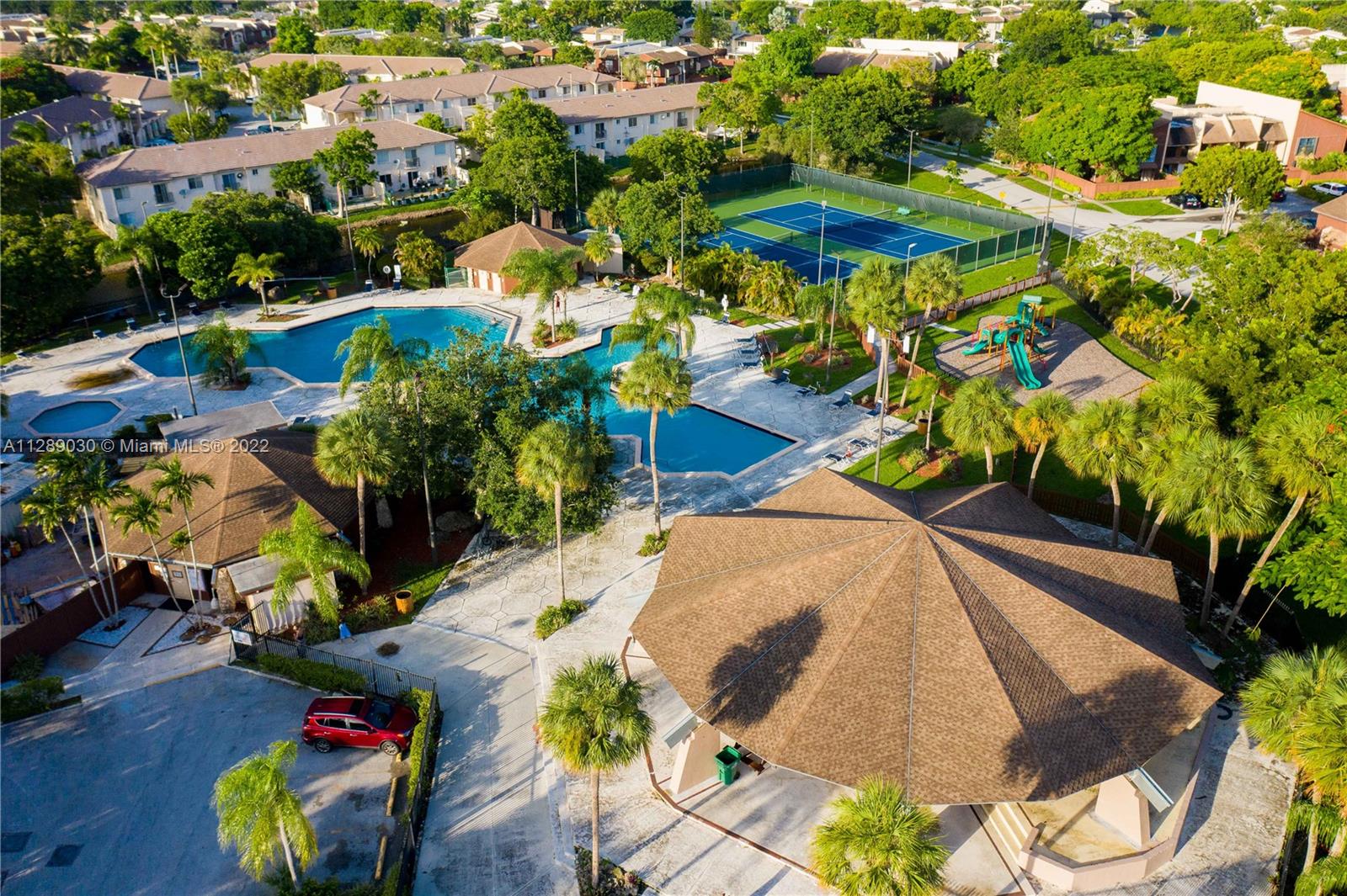 6804 SW 114th Pl Unit: D66