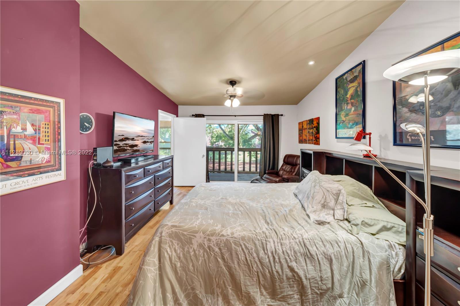 6804 SW 114th Pl Unit: D66