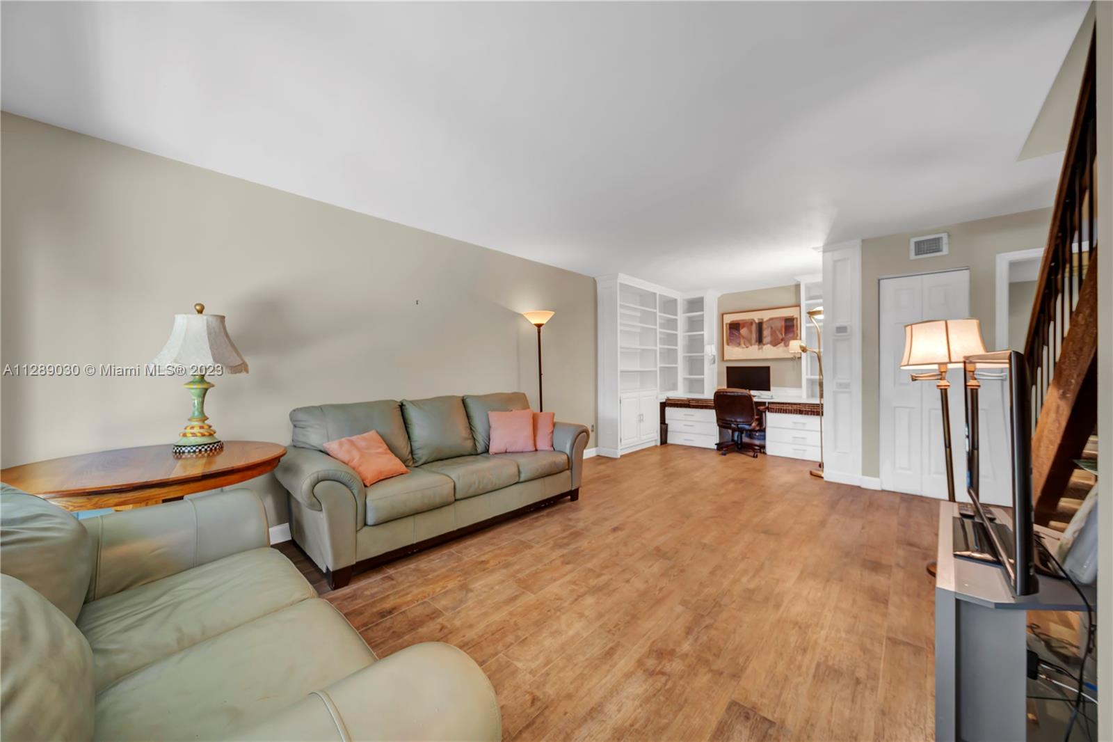 6804 SW 114th Pl Unit: D66