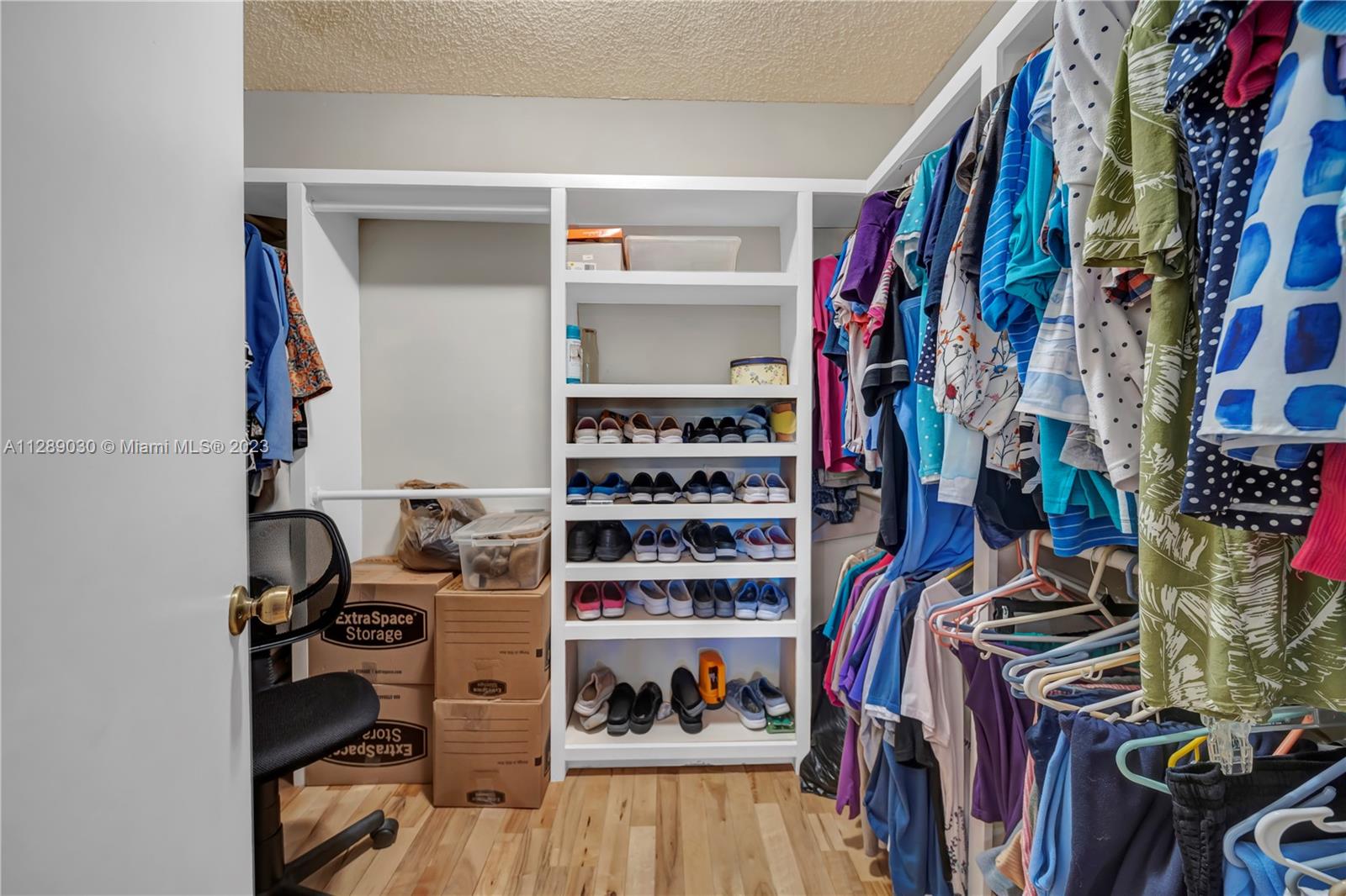 6804 SW 114th Pl Unit: D66