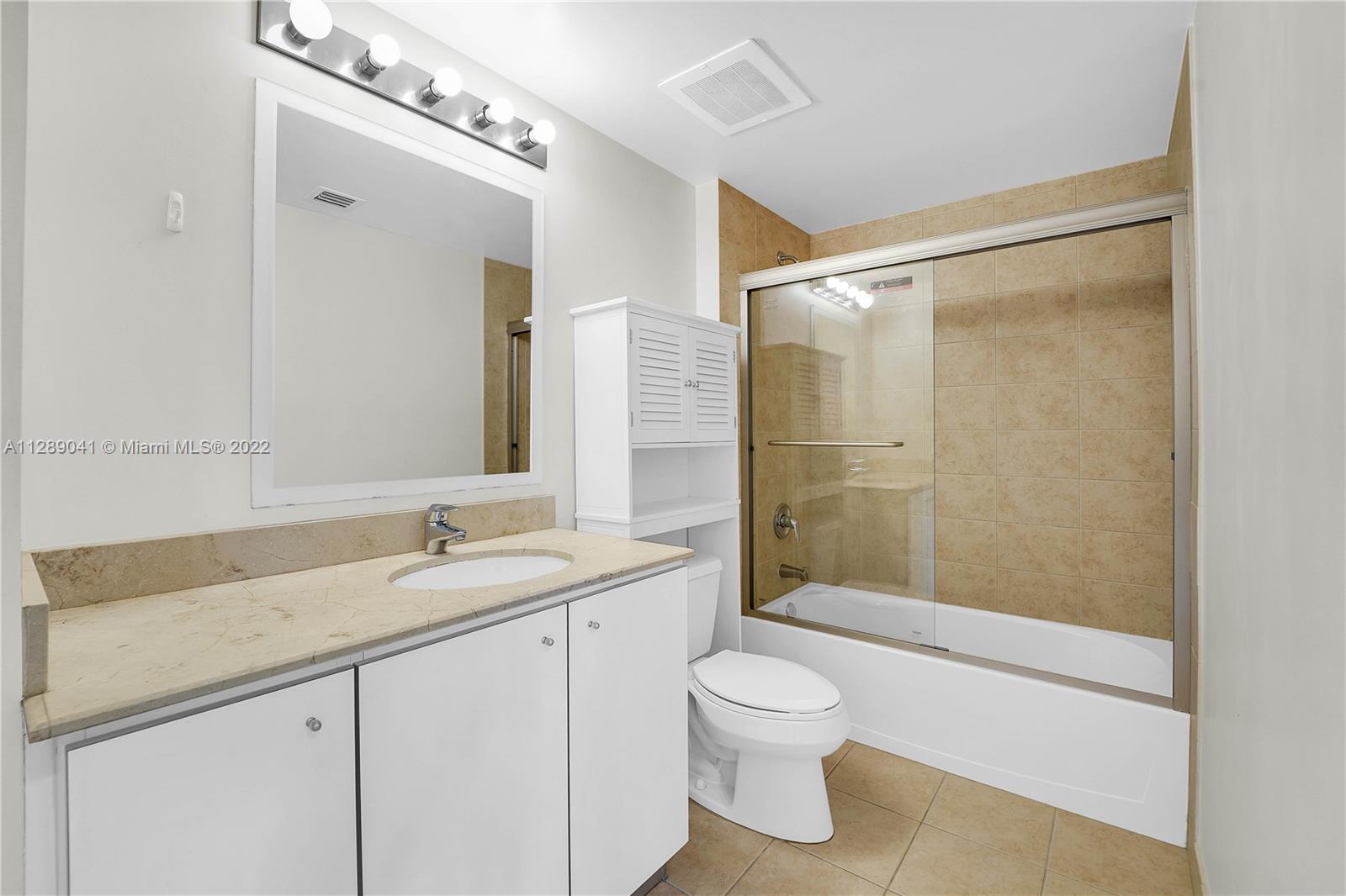 9066 SW 73rd Ct Unit: 1102