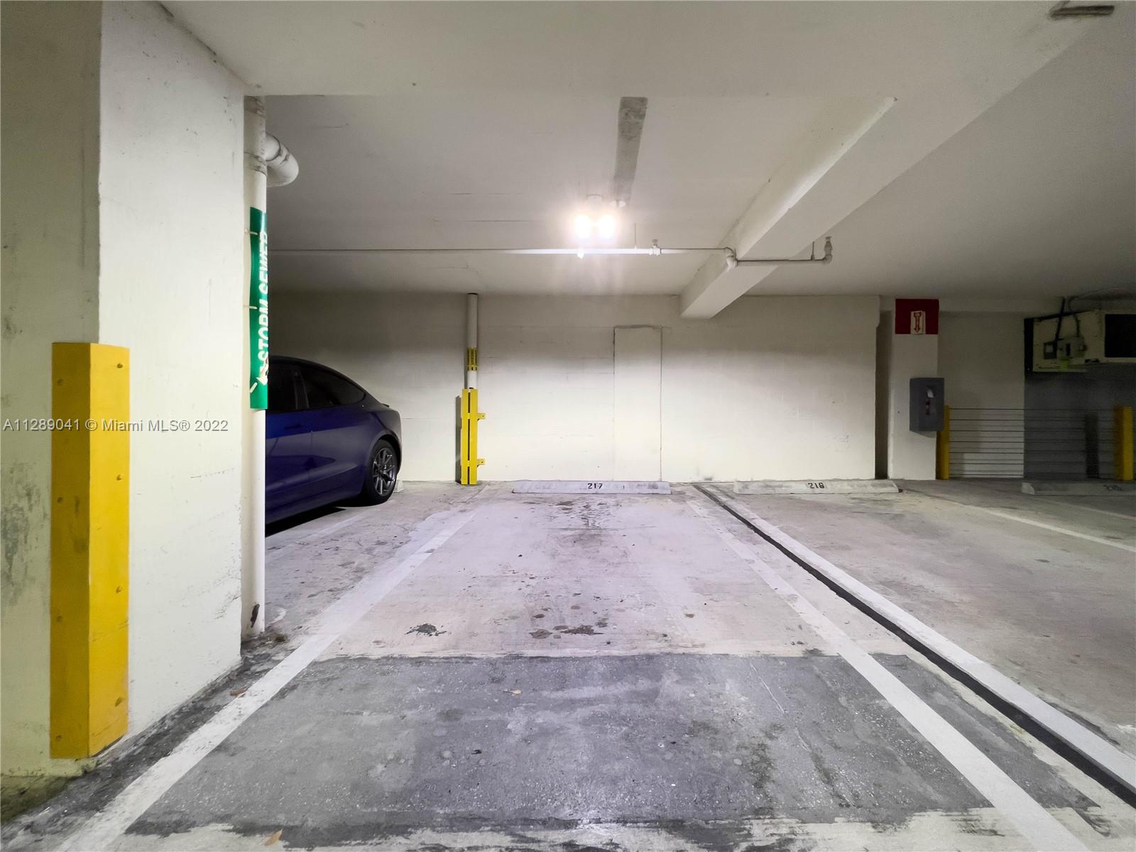 9066 SW 73rd Ct Unit: 1102