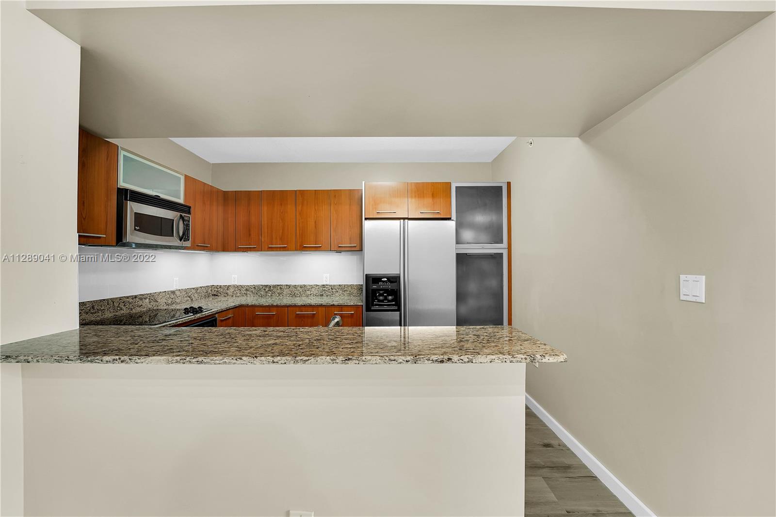 9066 SW 73rd Ct Unit: 1102