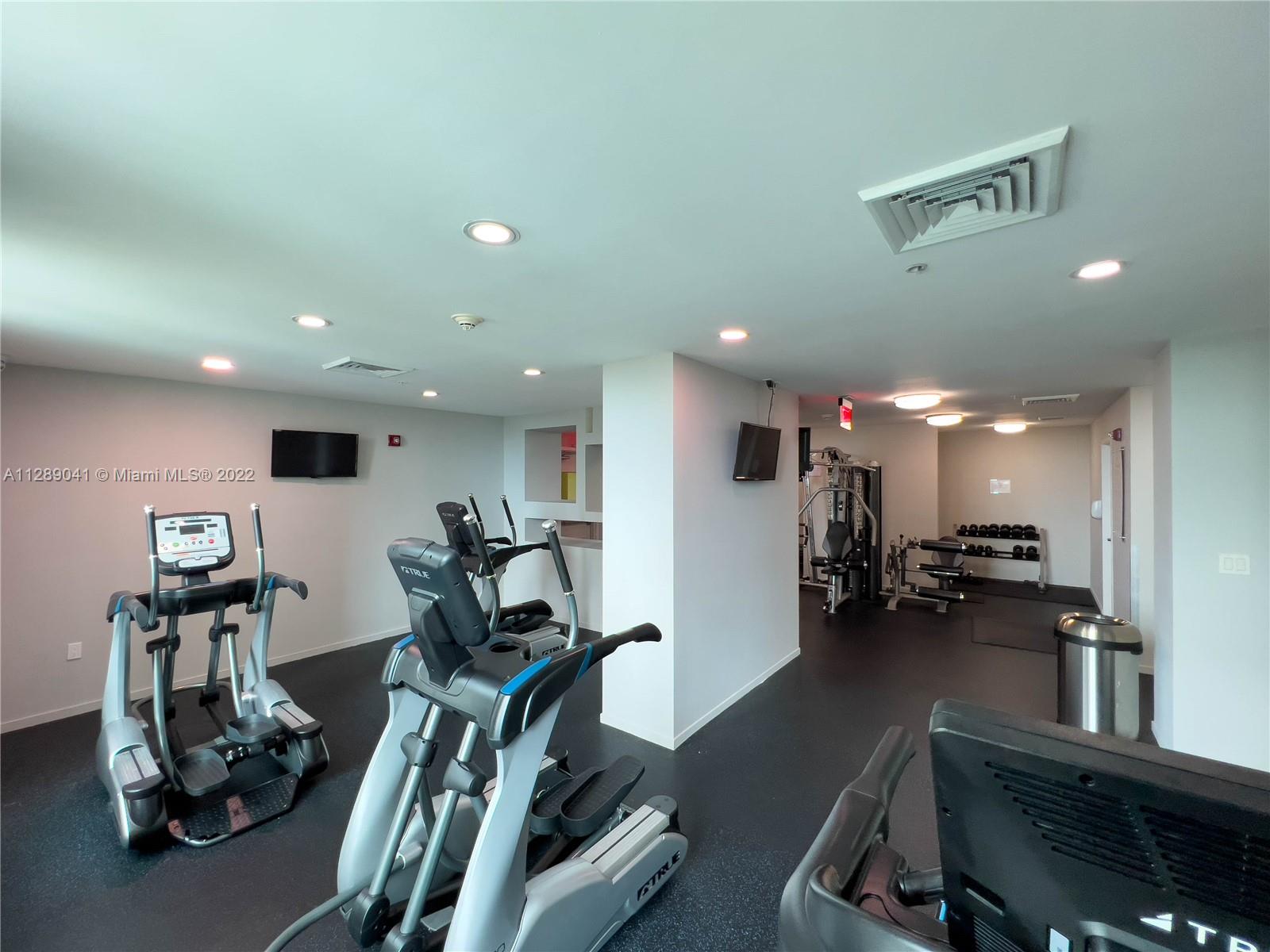 9066 SW 73rd Ct Unit: 1102