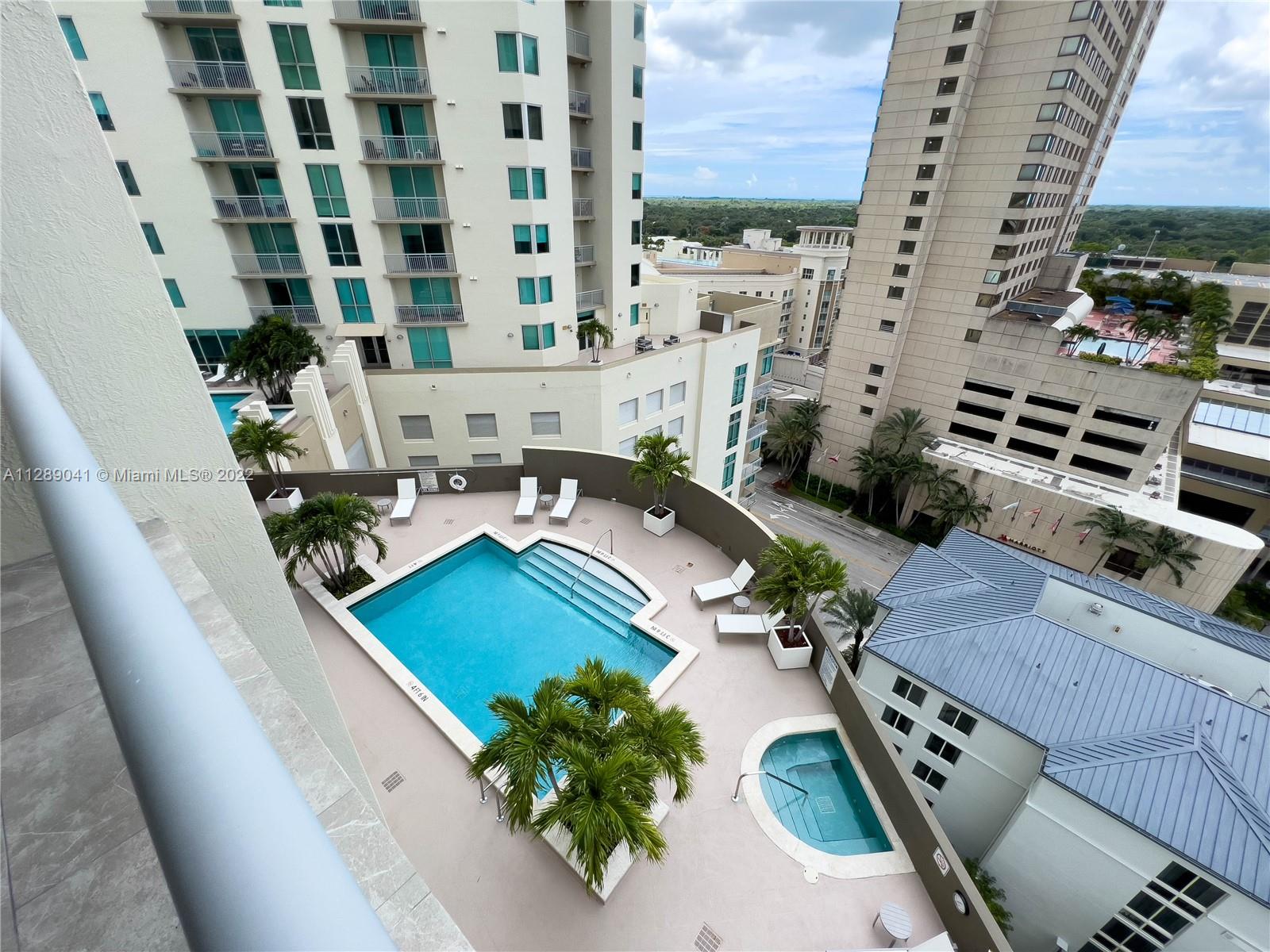 9066 SW 73rd Ct Unit: 1102