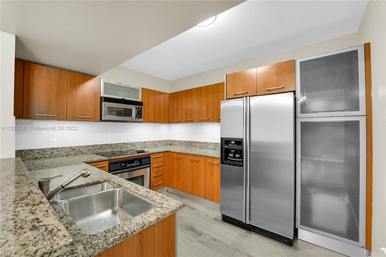 9066 SW 73rd Ct Unit: 1102