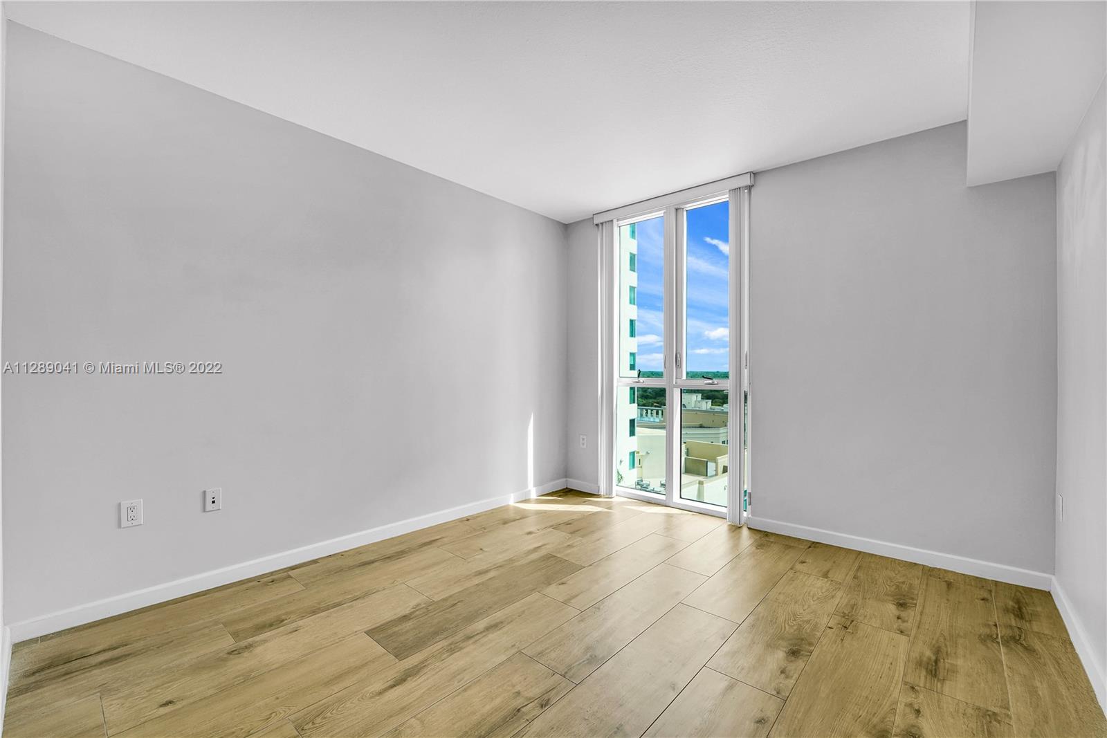 9066 SW 73rd Ct Unit: 1102