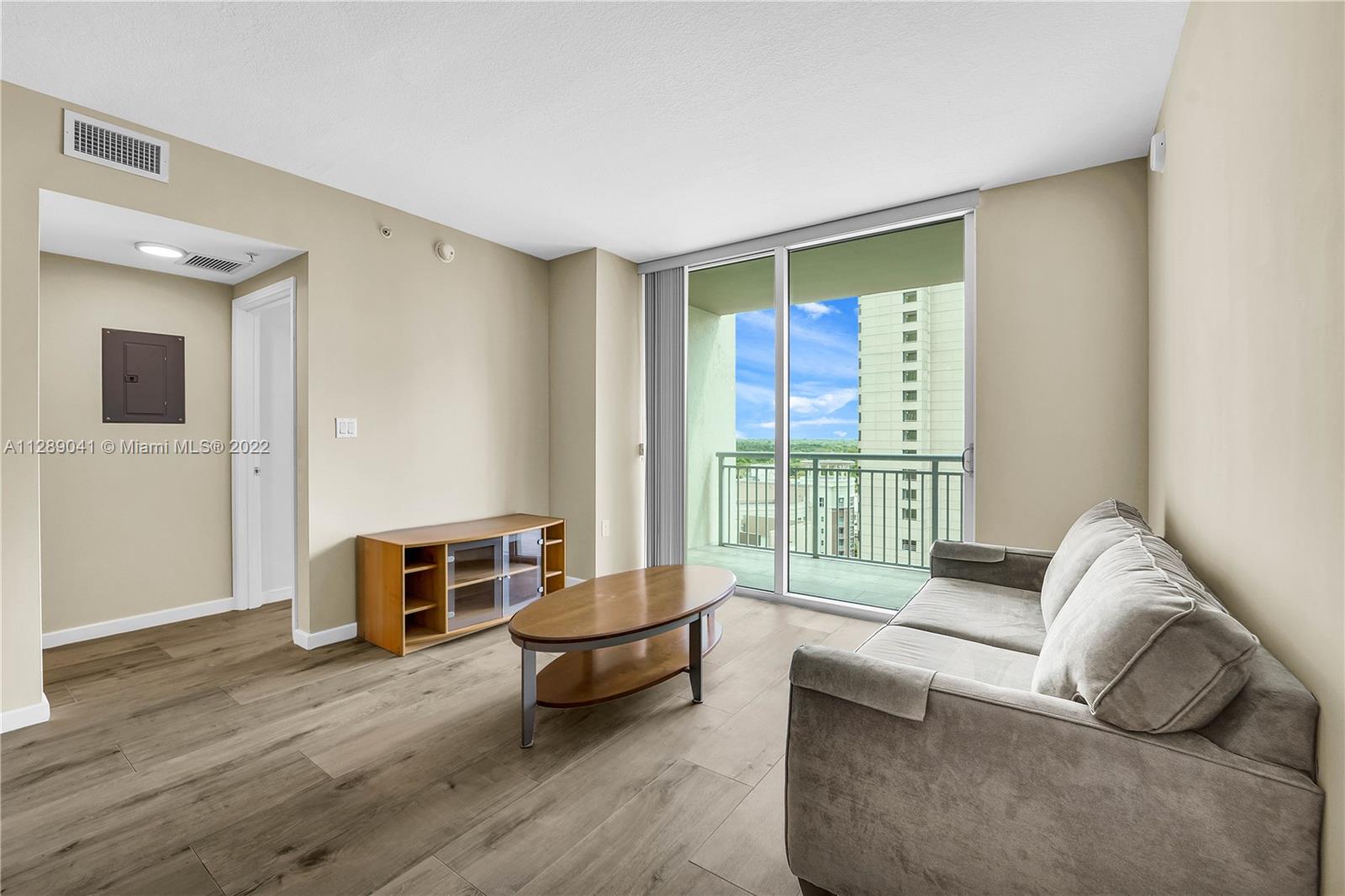 9066 SW 73rd Ct Unit: 1102
