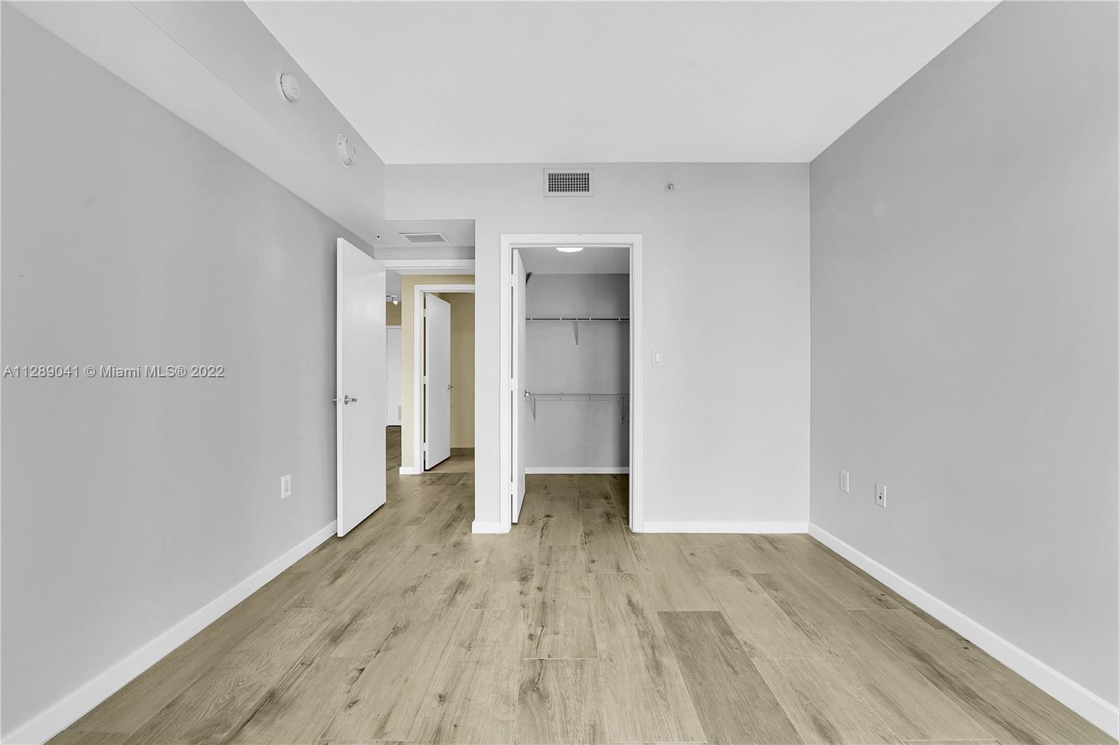 9066 SW 73rd Ct Unit: 1102