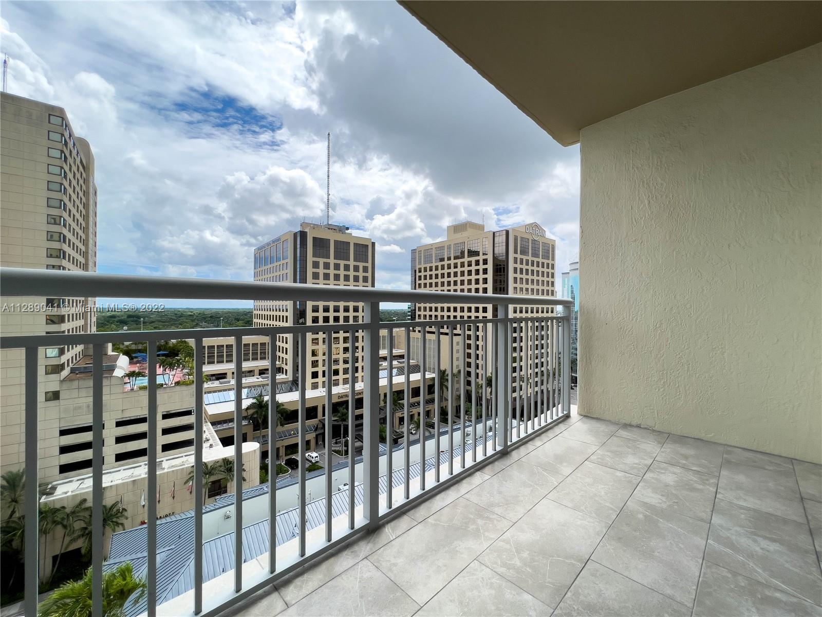 9066 SW 73rd Ct Unit: 1102