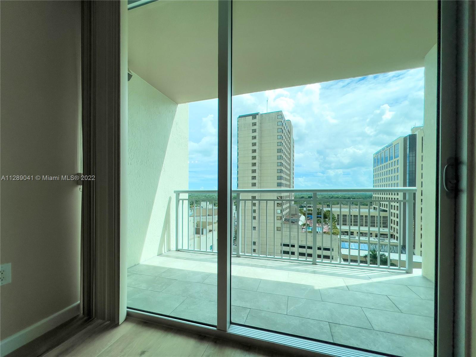 9066 SW 73rd Ct Unit: 1102