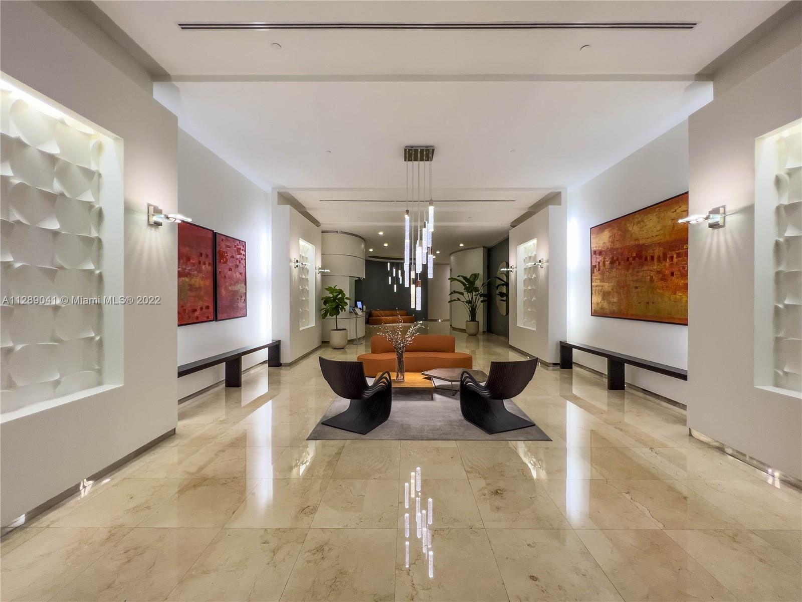 9066 SW 73rd Ct Unit: 1102