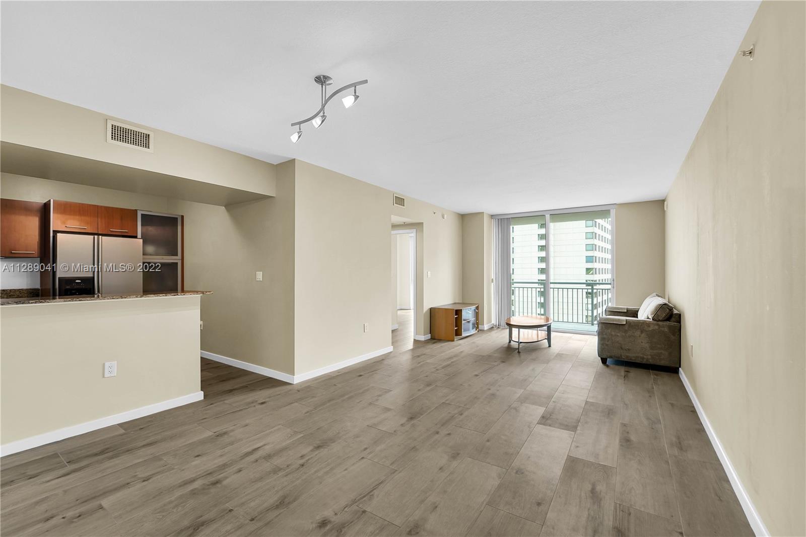 9066 SW 73rd Ct Unit: 1102