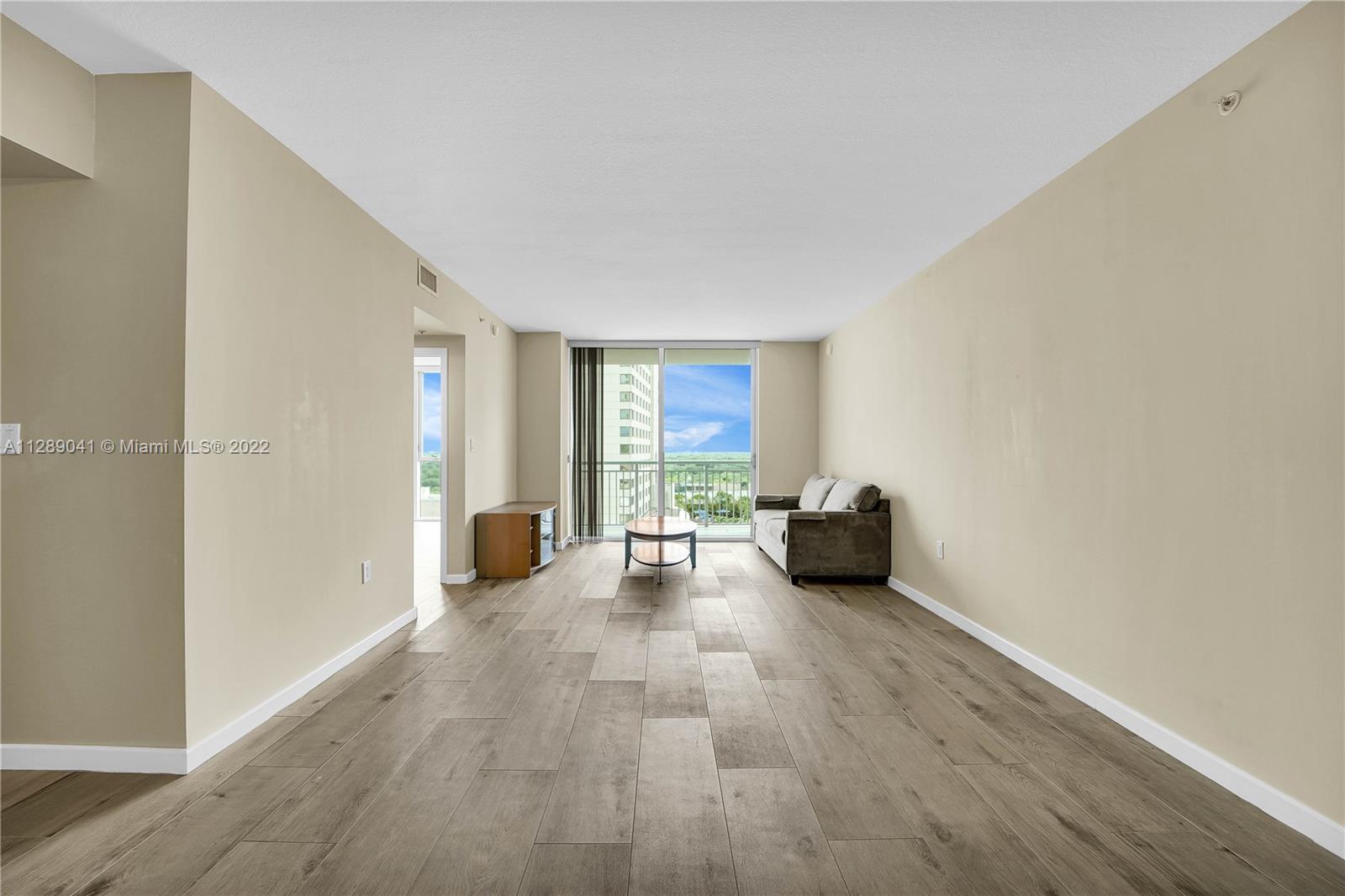9066 SW 73rd Ct Unit: 1102