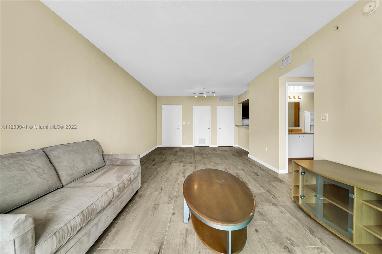 9066 SW 73rd Ct Unit: 1102