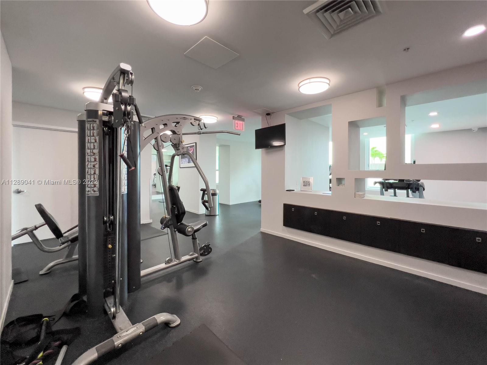 9066 SW 73rd Ct Unit: 1102