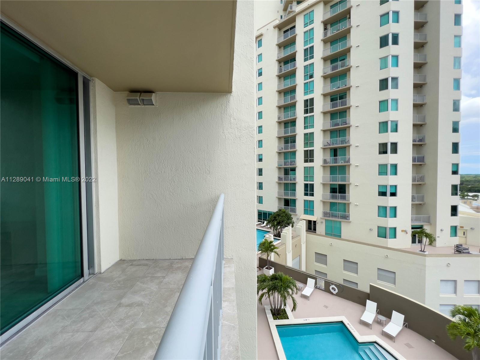 9066 SW 73rd Ct Unit: 1102