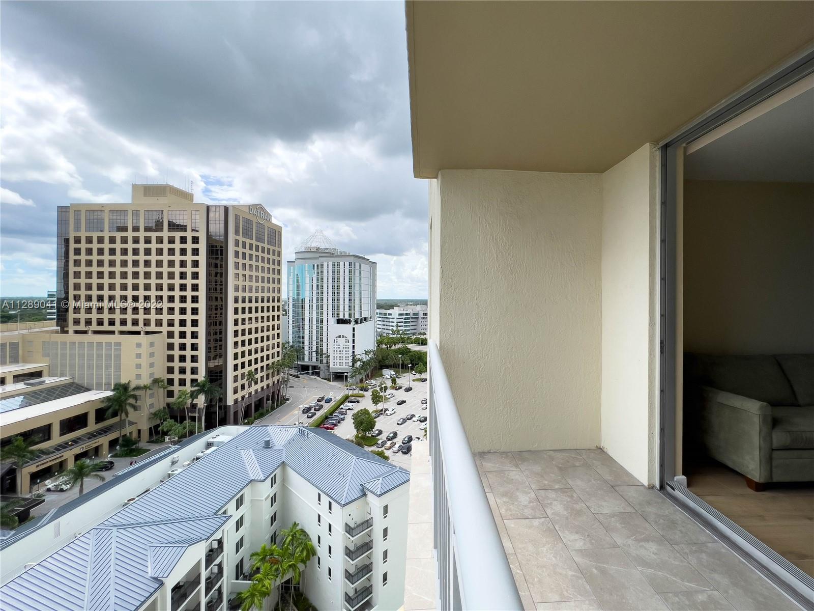 9066 SW 73rd Ct Unit: 1102