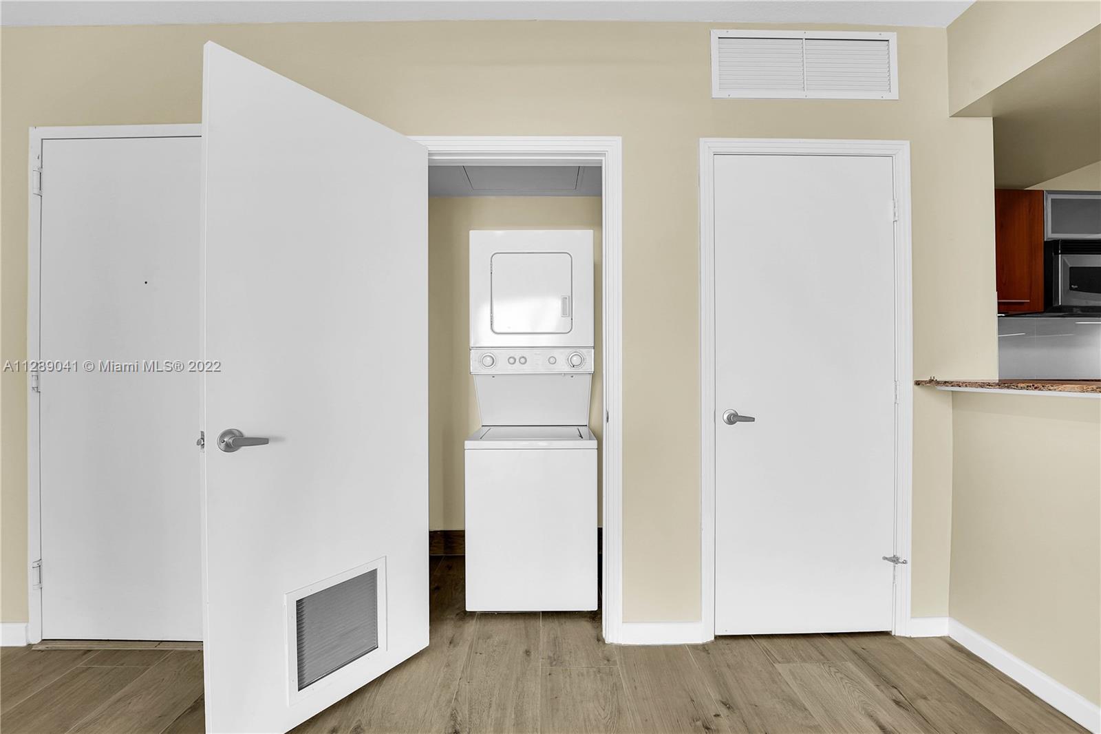 9066 SW 73rd Ct Unit: 1102