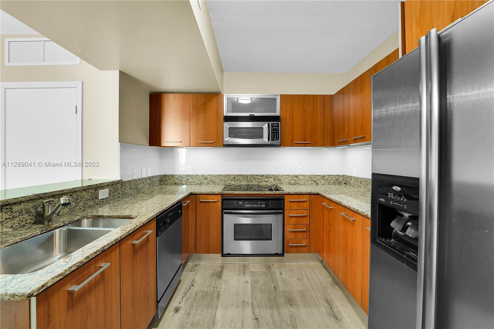 9066 SW 73rd Ct Unit: 1102