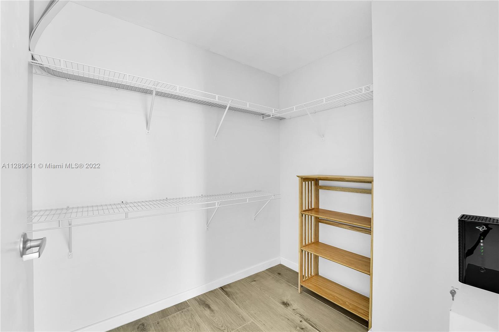 9066 SW 73rd Ct Unit: 1102