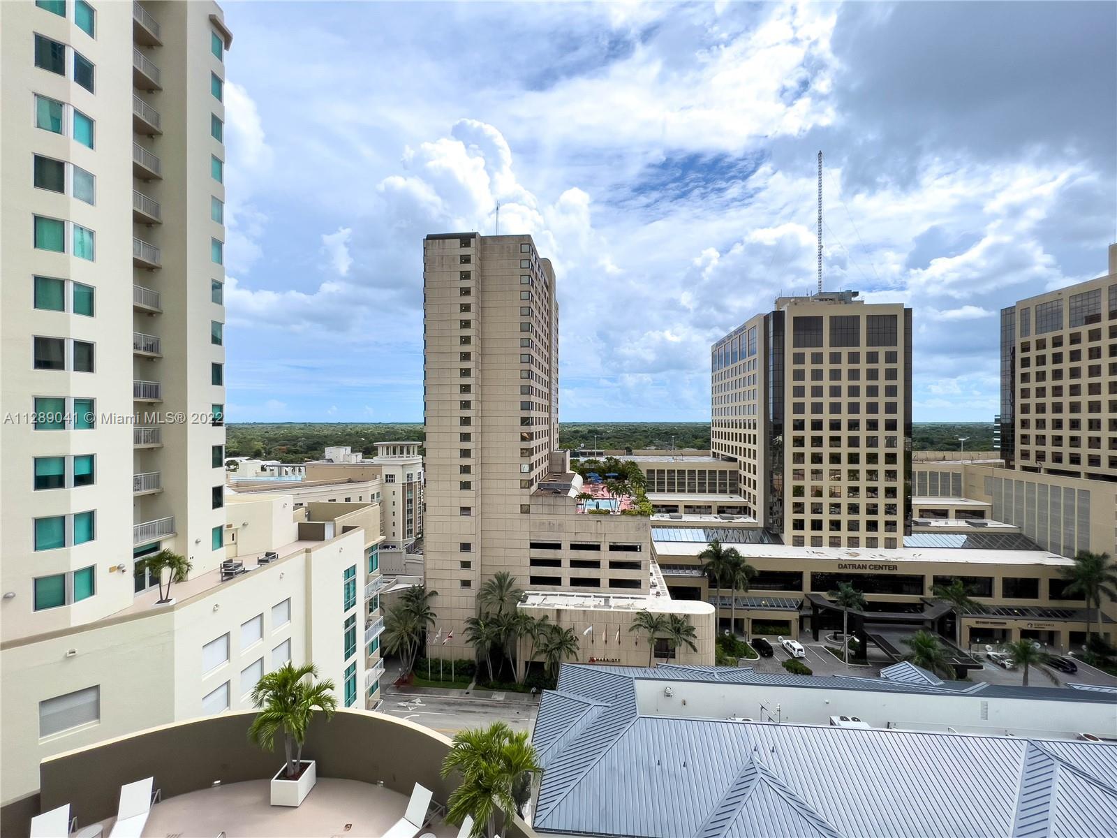 9066 SW 73rd Ct Unit: 1102