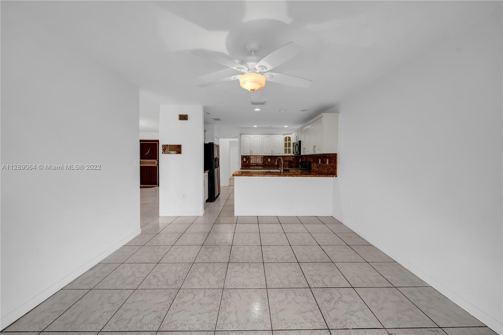 1647 SW 136th Pl