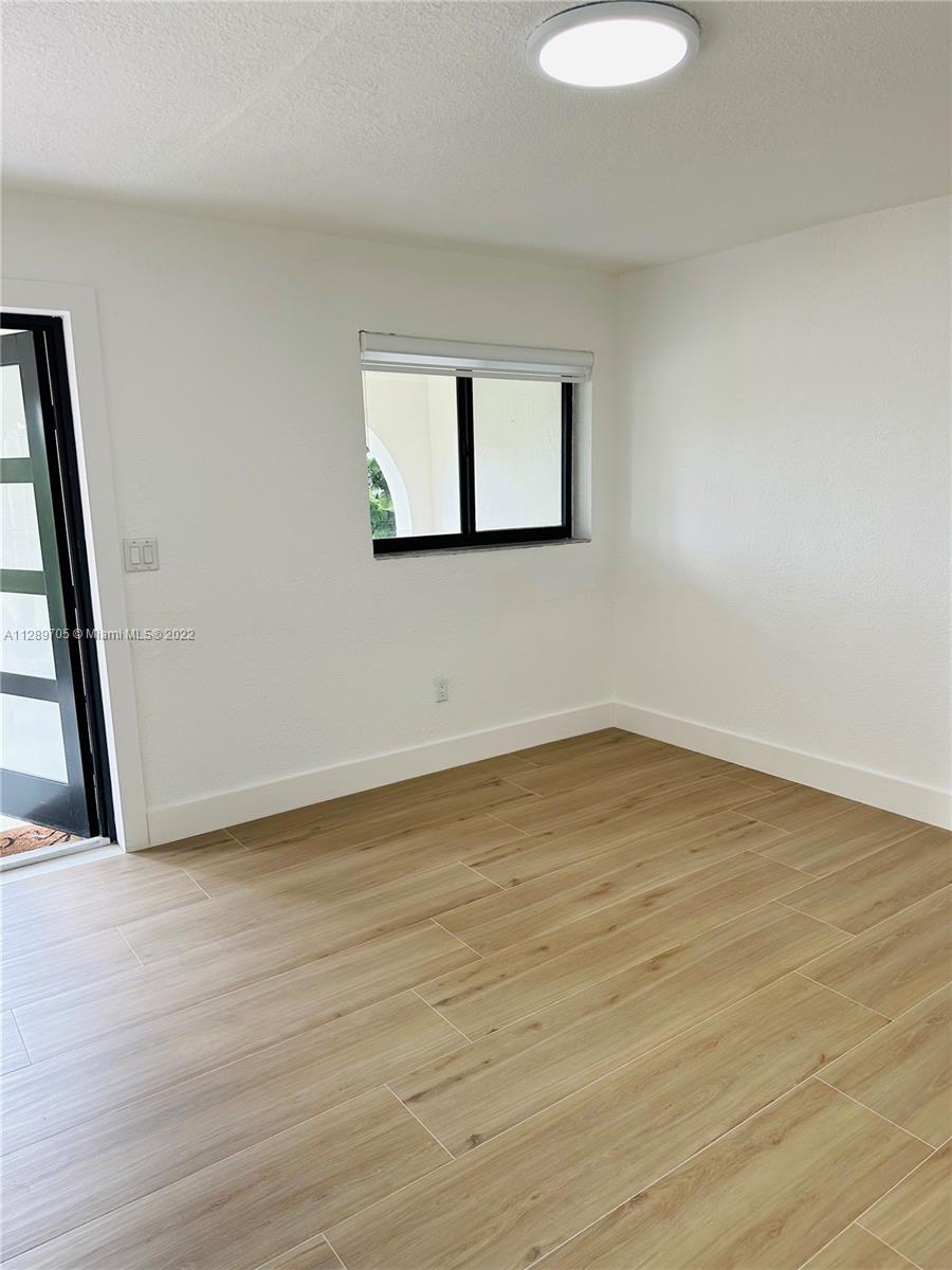 4101 SW 102nd Ave Unit: 1