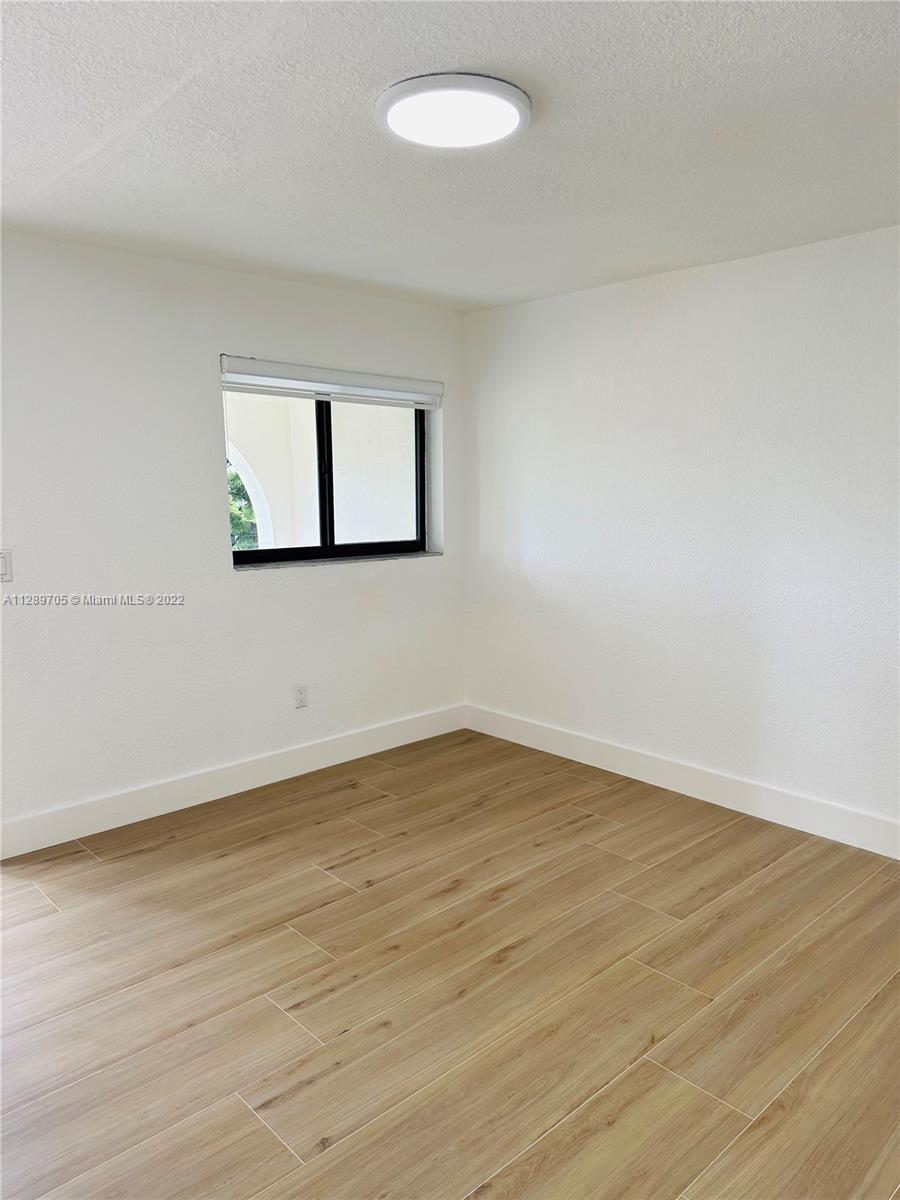 4101 SW 102nd Ave Unit: 1