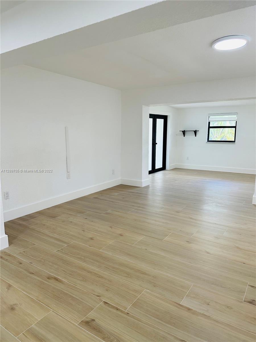4101 SW 102nd Ave Unit: 1