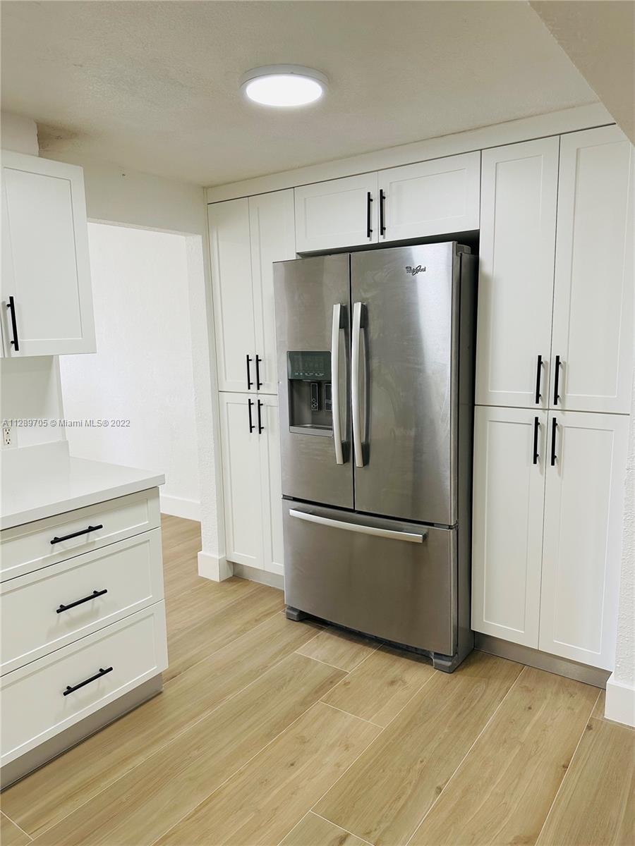 4101 SW 102nd Ave Unit: 1