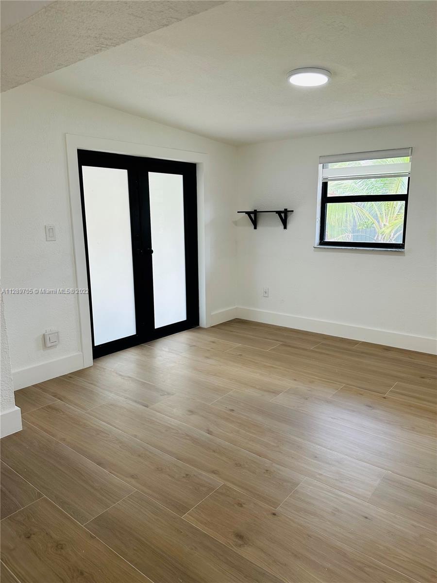 4101 SW 102nd Ave Unit: 1