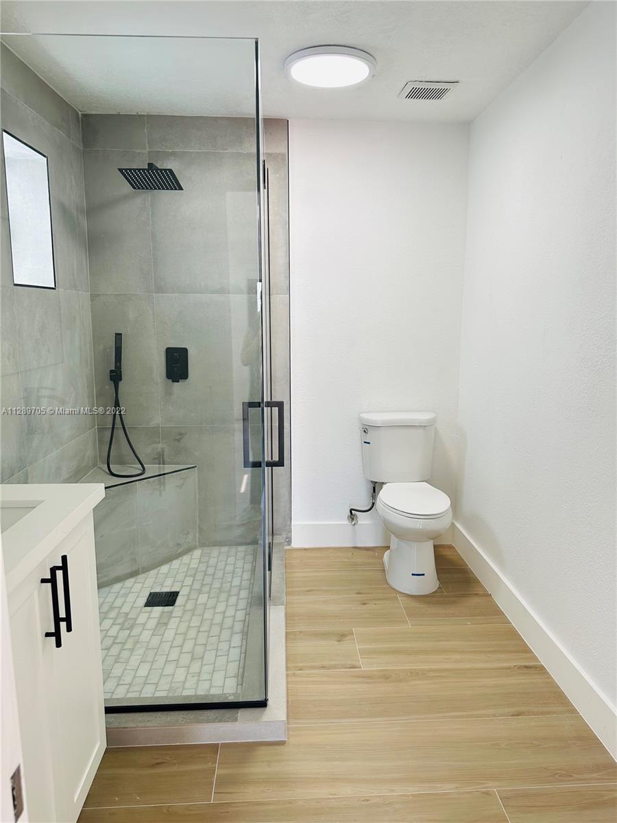 4101 SW 102nd Ave Unit: 1