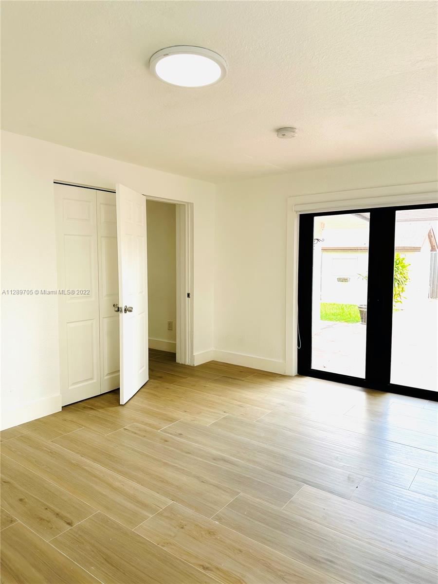 4101 SW 102nd Ave Unit: 1