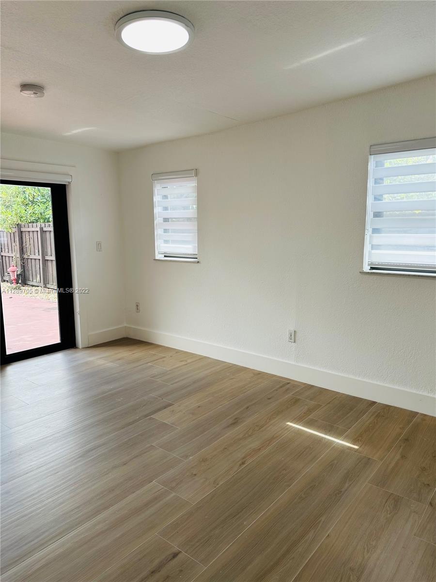 4101 SW 102nd Ave Unit: 1