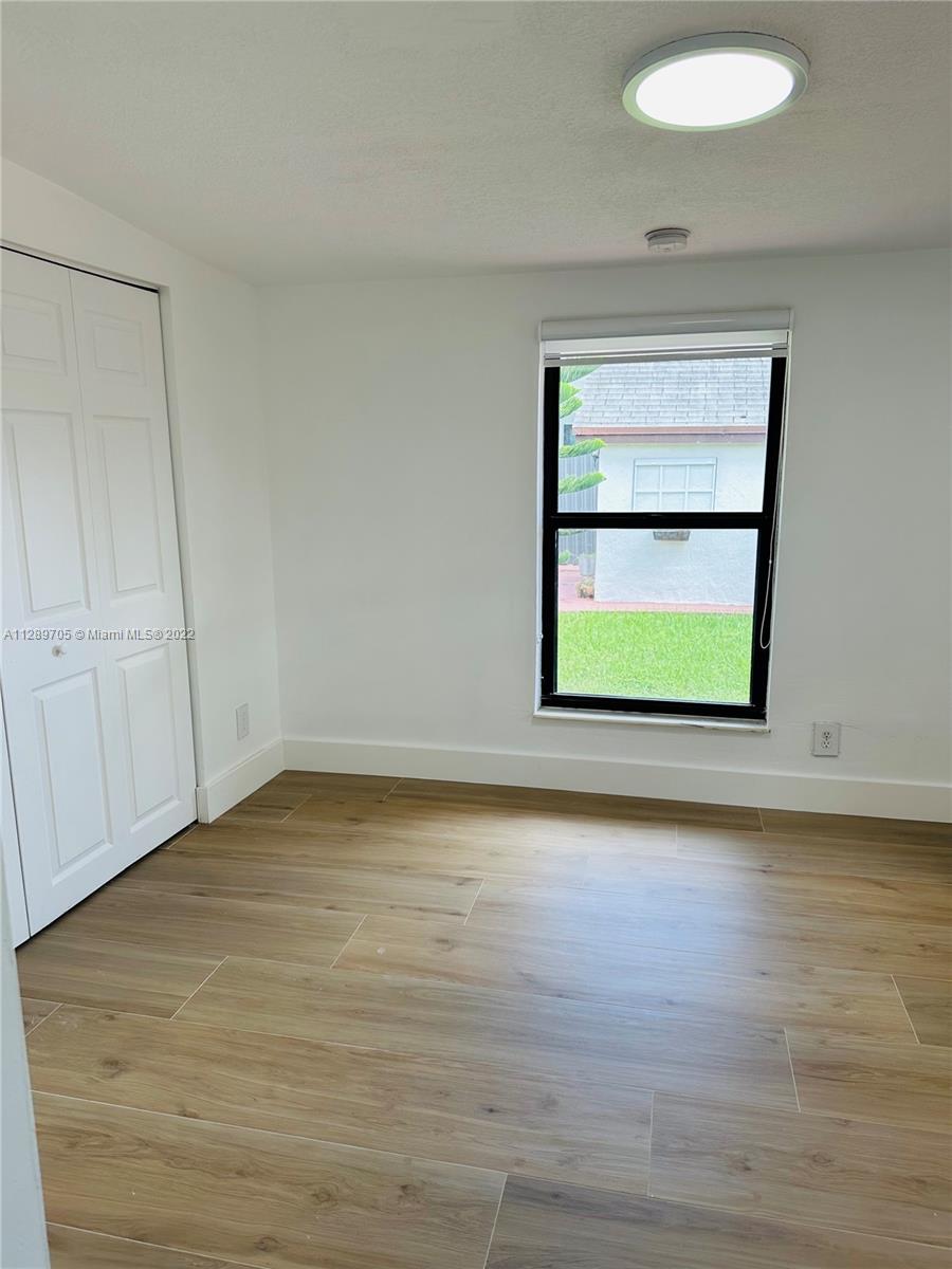 4101 SW 102nd Ave Unit: 1