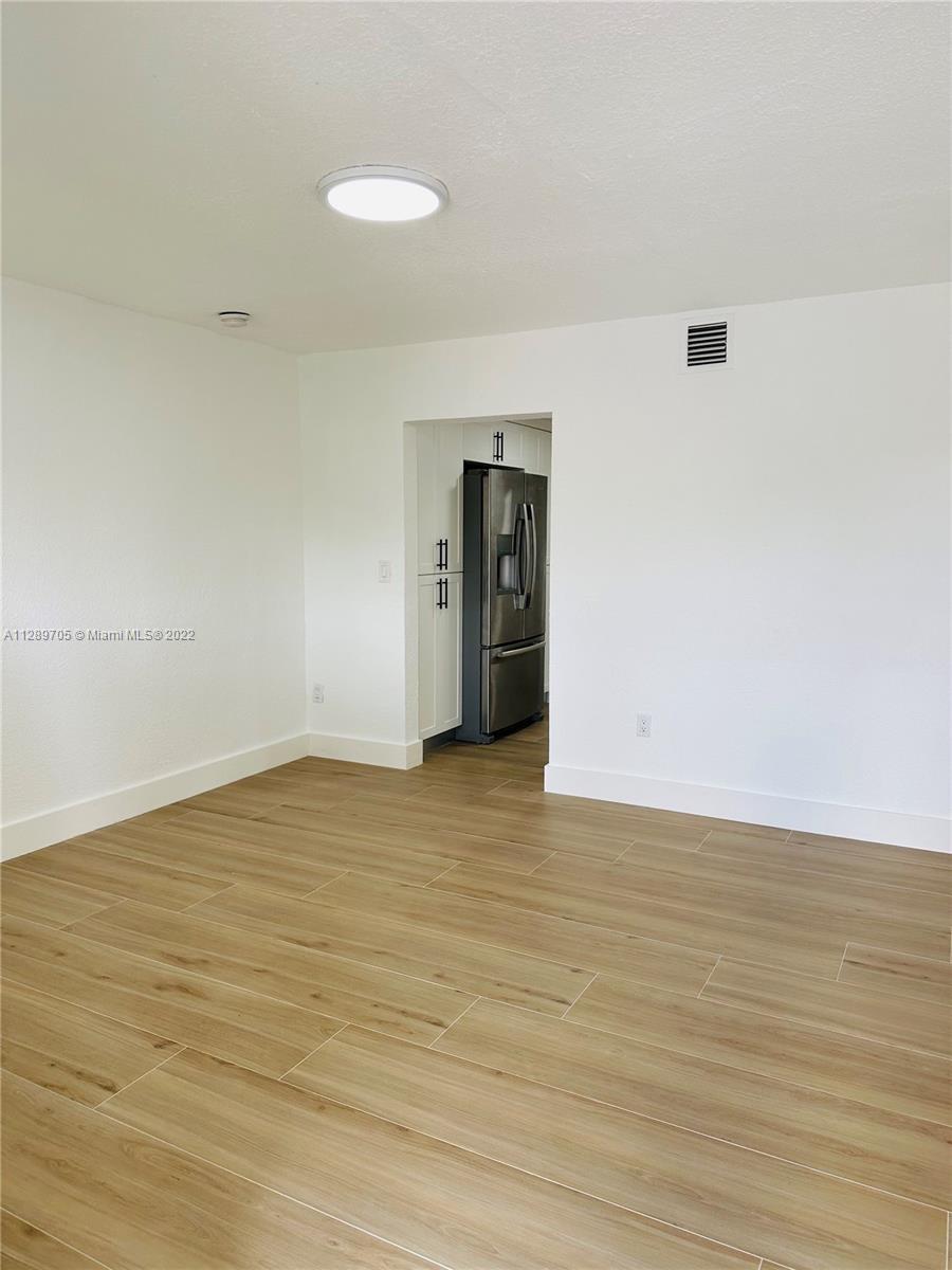 4101 SW 102nd Ave Unit: 1