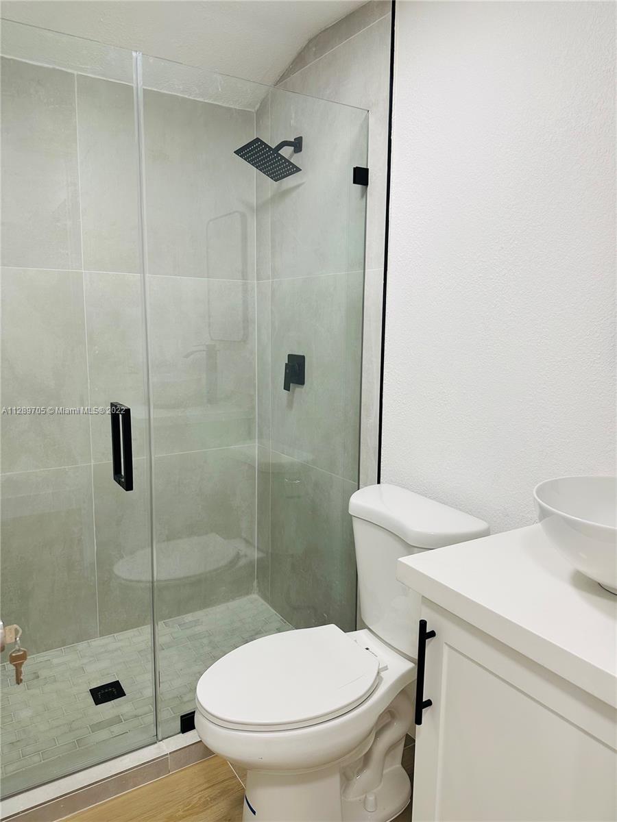 4101 SW 102nd Ave Unit: 1