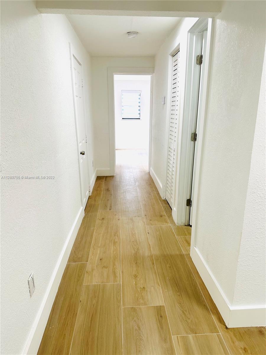 4101 SW 102nd Ave Unit: 1
