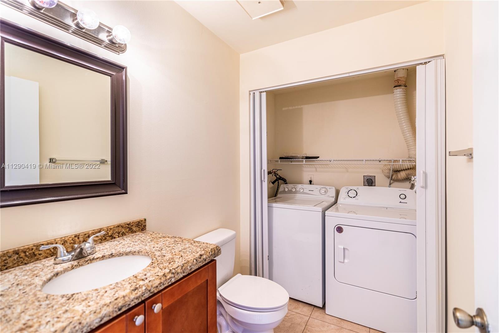 7595 W Courtyard Run W Unit: 7595