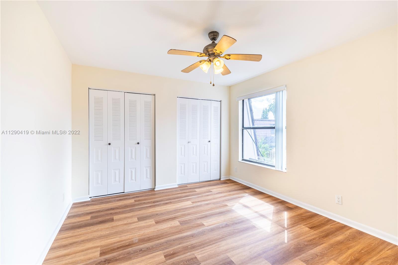 7595 W Courtyard Run W Unit: 7595