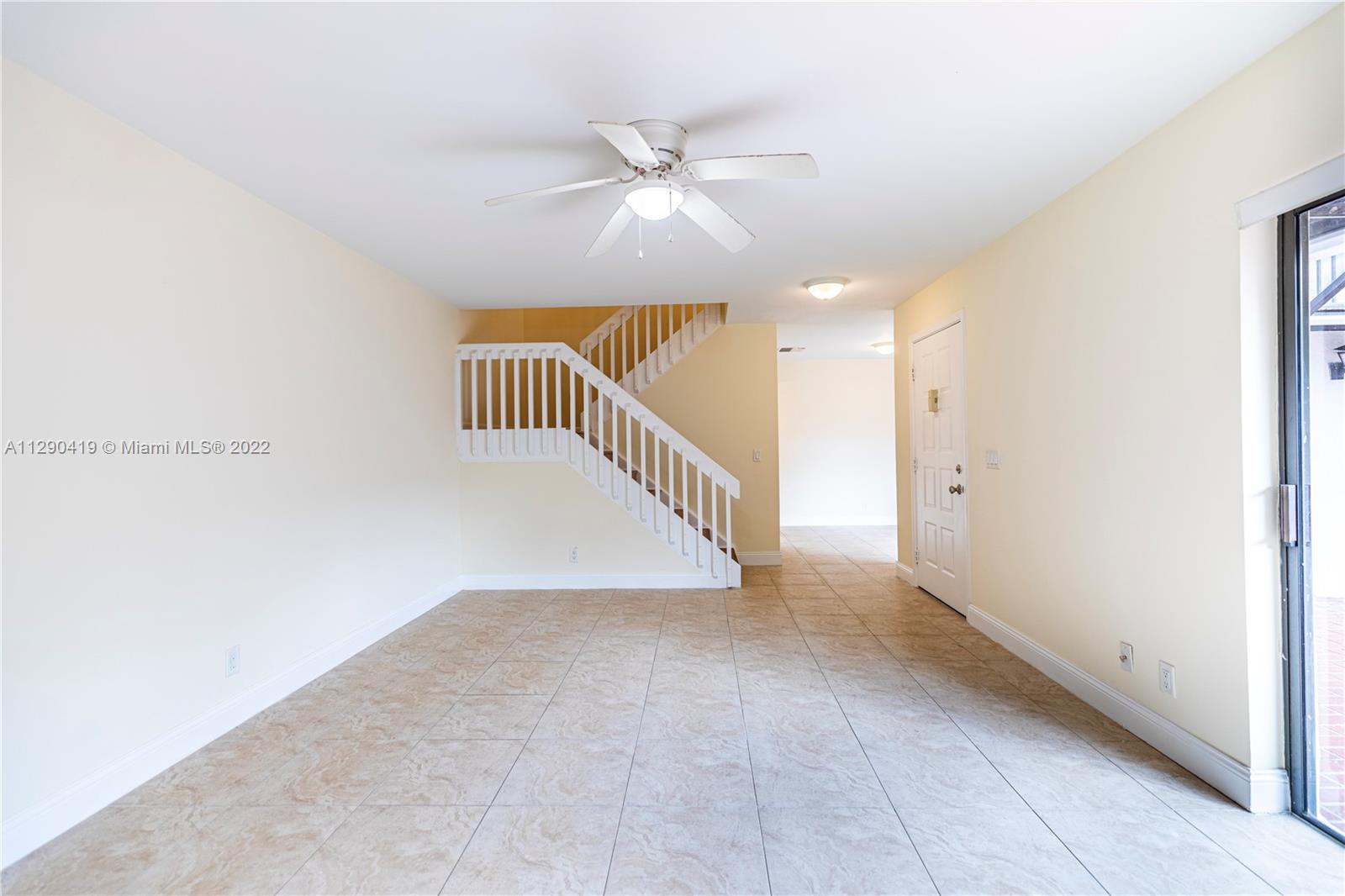 7595 W Courtyard Run W Unit: 7595