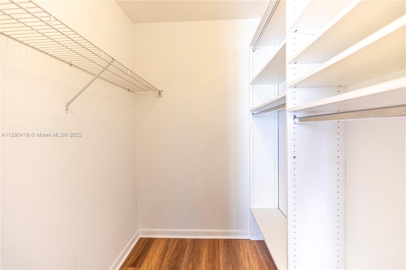 7595 W Courtyard Run W Unit: 7595