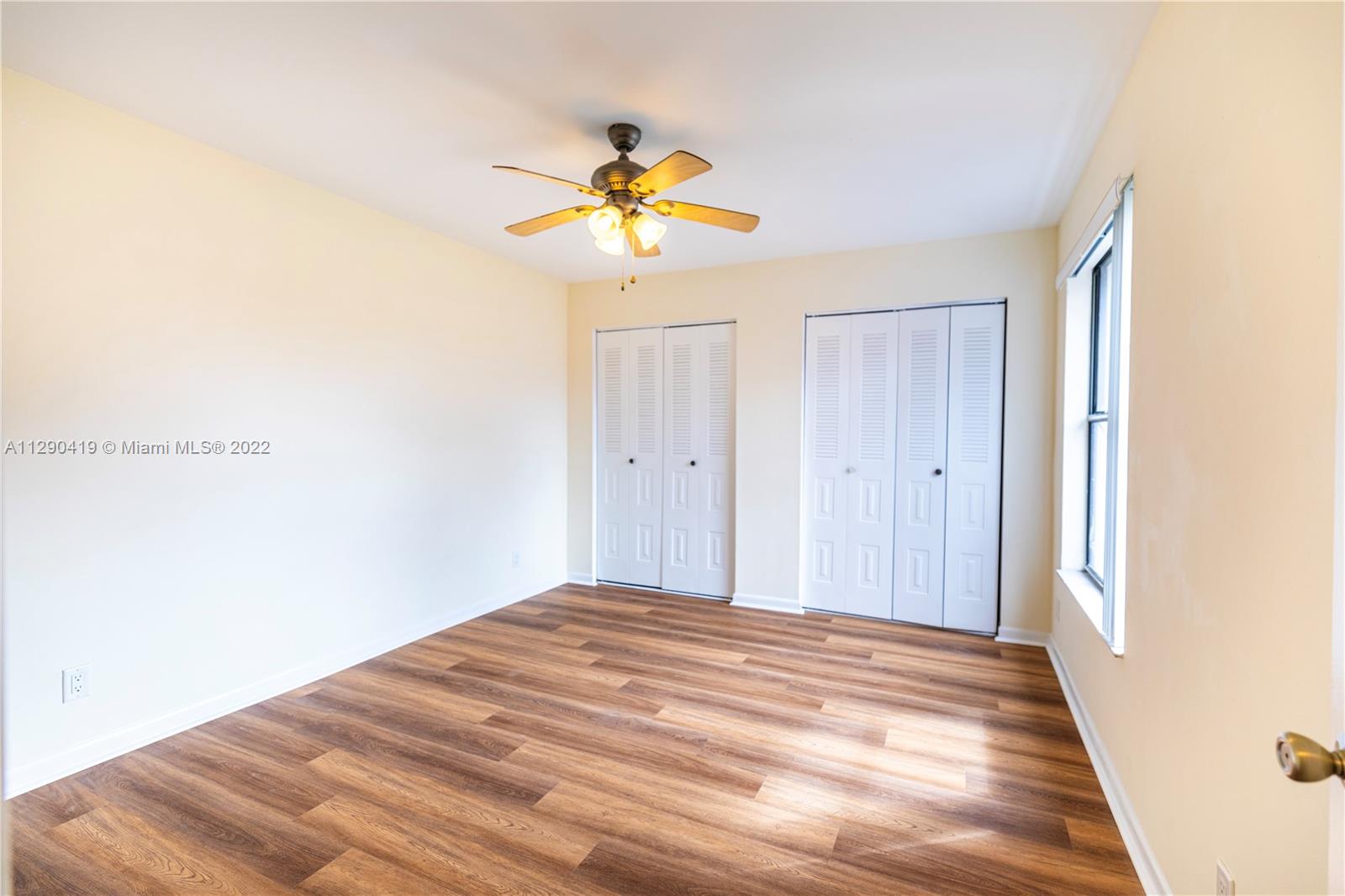 7595 W Courtyard Run W Unit: 7595