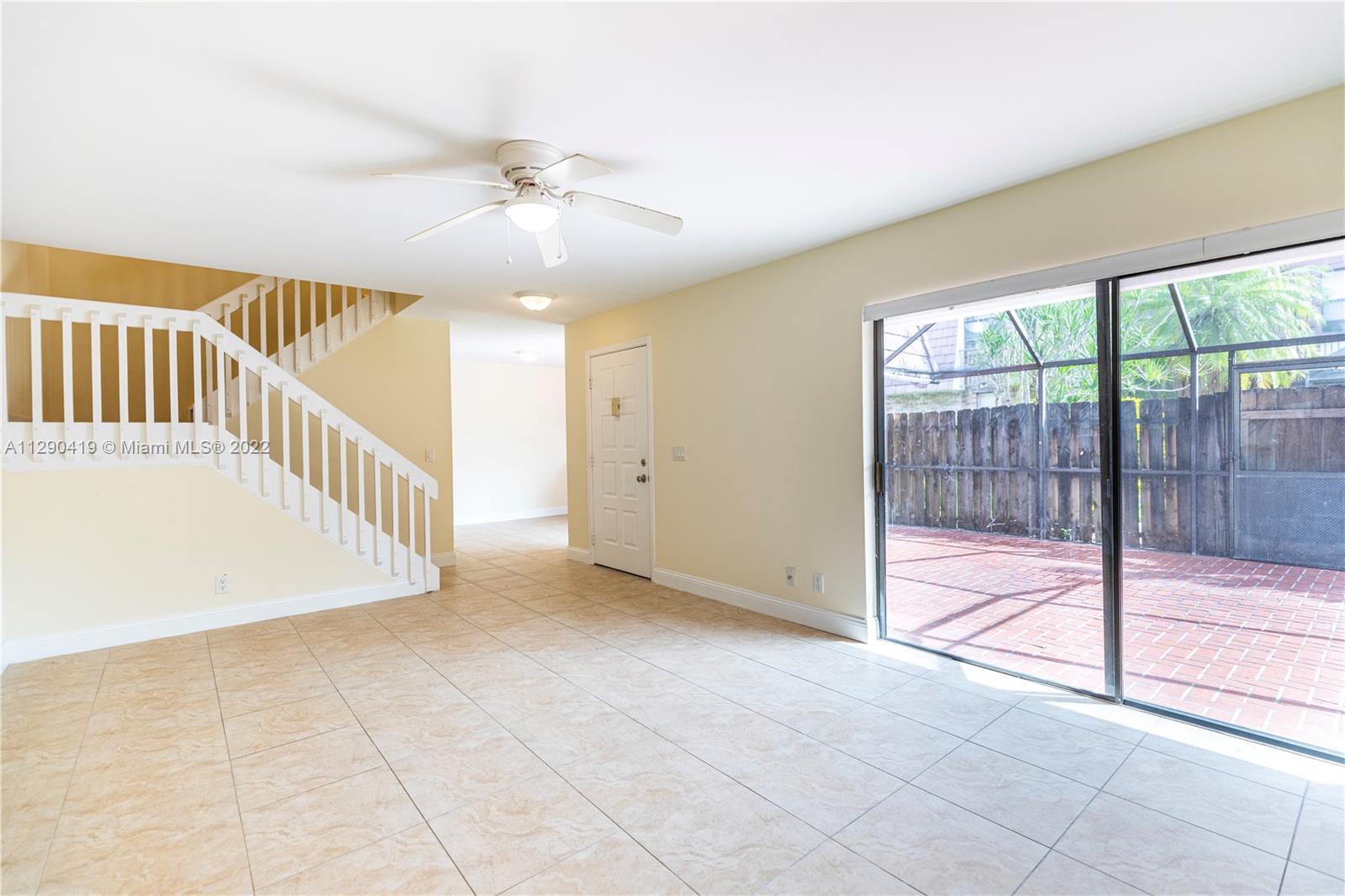 7595 W Courtyard Run W Unit: 7595